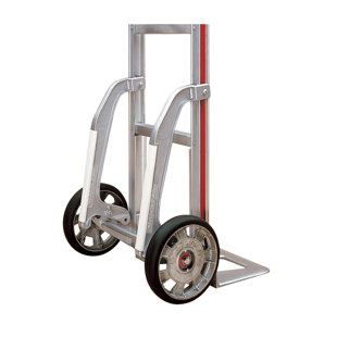 MAGLINE, INC. 500 Lb. Capacity Accessory