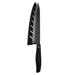 Dura Living 8'' Chef's Knife