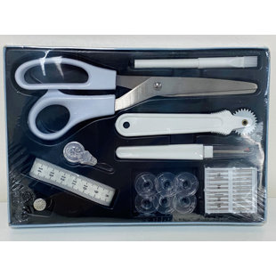 China Feiyue Sewing Accessories Kit
