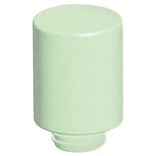 Guardian Technologies Wall Sleeve for Humidifier