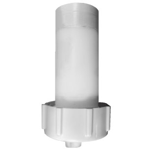 Guardian Technologies Water Treatment for Humidifier