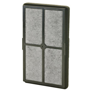 Guardian Technologies HEPA Filter for Air Purifier