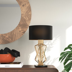 LANGLEY STREET Noam Table Lamp
