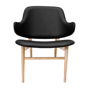 AEON FURNITURE Mina Lounge Chair