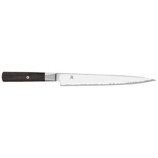 Miyabi Koh 9.45-inch Slicing Knife