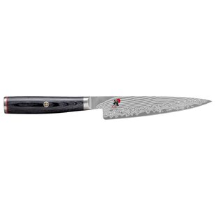 Miyabi Kaizen II 4.5-inch Utility Knife