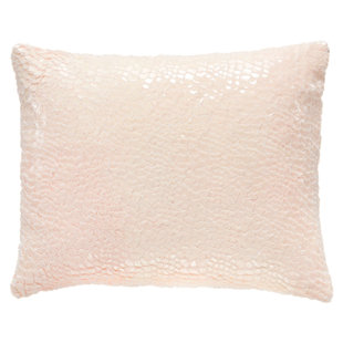 PINE CONE HILL Artisanal Throw Pillow