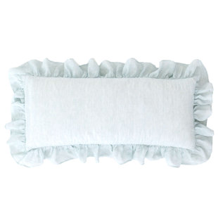 PINE CONE HILL Savannah Throw Pillow