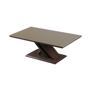 EBERN DESIGNS Coffee Table