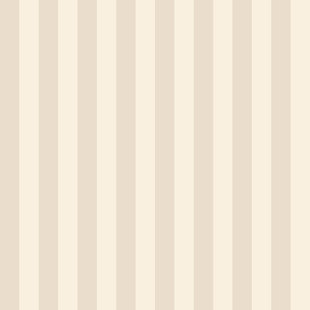 LONGSHORE TIDES Diggs 10m x 52.8cm Matte Wallpaper Roll