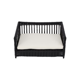 STAART Hundesofa Teamson