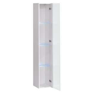 HOKKU DESIGNS Vitrine Switch