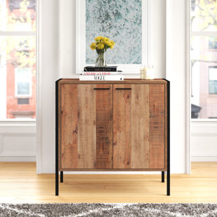 MERCURY ROW Juno Sideboard