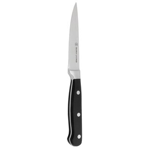 Dura Living 3.5'' Paring Knife