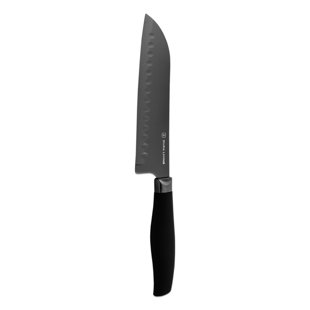 Dura Living 7'' Santoku Knife