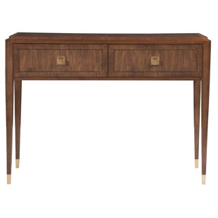 ARTISTICA HOME Signature Designs Chiavari Console