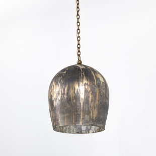 CORRIGAN STUDIO® Pendant