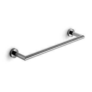 WS BATH COLLECTIONS Baketo 15.7'' 1 Wall Towel Bar