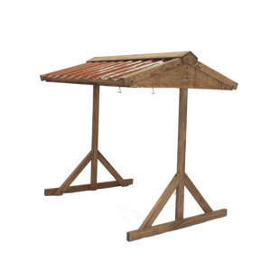 COOPS & FEATHERS Feeders / Waterers