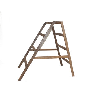 COOPS & FEATHERS Wood Roosting Bars / Frames