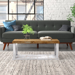 MILLWOOD PINES Coffee Table