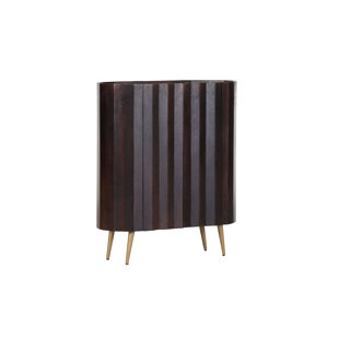 FAIRMONT PARK Schrank Zaylee