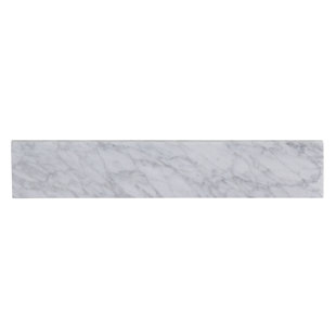 GREENTOUCH HOME Vanity Sidesplash