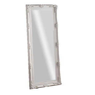 ASTORIA GRAND Corral Flat Mirror