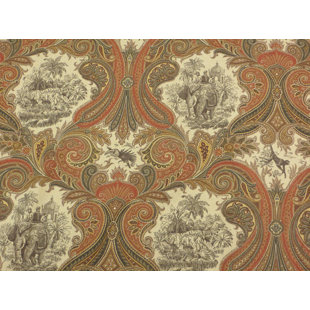 SPICE ISLANDS WICKER Rocking Chair