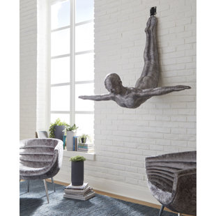 PHILLIPS COLLECTION Wall Décor
