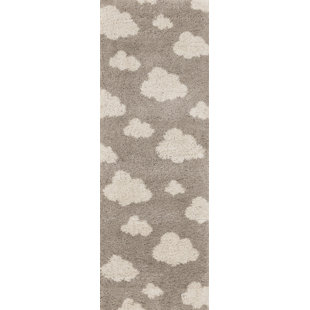 ANDOVER MILLS™ BABY & KIDS Jaeden Kids Rug