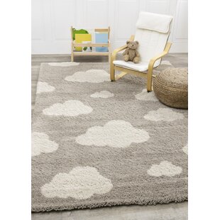 ANDOVER MILLS™ BABY & KIDS Jaeden Kids Rug