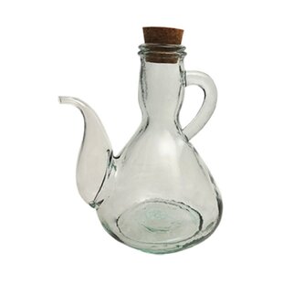 LARK MANOR™ Olive Oil Cruet