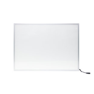 FOH FURNITURE Poster LED Themed Sign