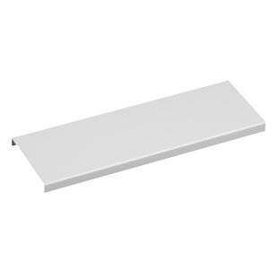 V-Line Industries Shelf for Safes