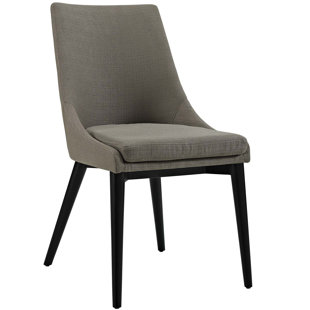 KOALA COMPANY Viscount Fabric Dining Chair by Modway