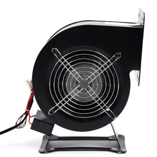 DALELEE 120W Centrifugal Blower