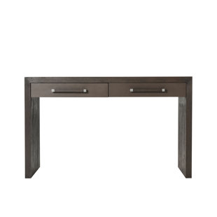THEODORE ALEXANDER TA Studio 49.25'' Desk