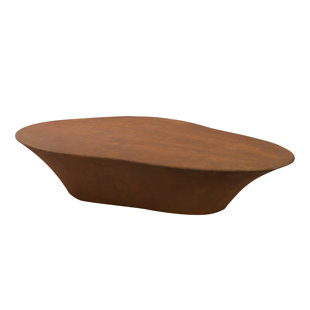 ETHAN CHLOE Coffee Table