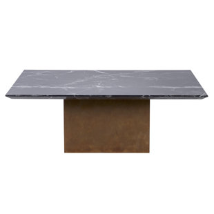 ETHAN CHLOE Couchtisch