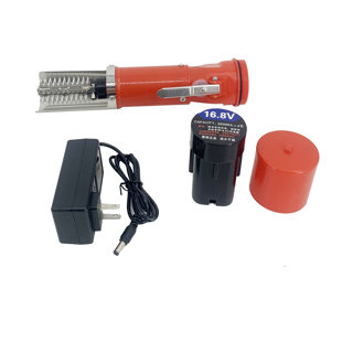 DOMINTY Fish Scale Scraper Fish Scale Peeler