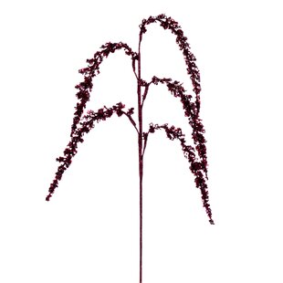 Vickerman 27" Glitter Setaria Spray (Set of 3)