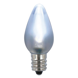 VICKERMAN Light Bulbs (Set of 25)