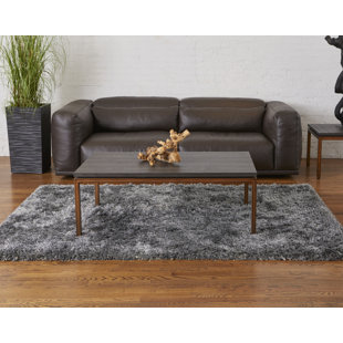 HAAKEN FURNITURE Lucius Coffee Table