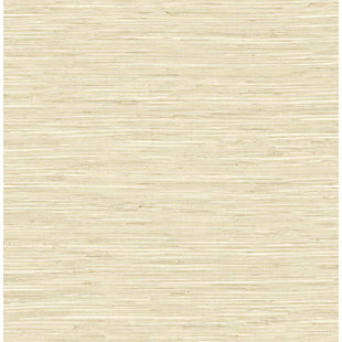 STACY GARCIA HOME Peel & Stick Wallpaper