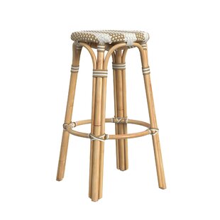 MISTANA™ Alastair Bar & Counter Stool