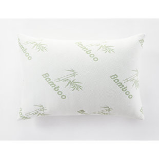 UNITED FURNITURE IMPORT & EXPORT Medium Pillow (Set of 6)