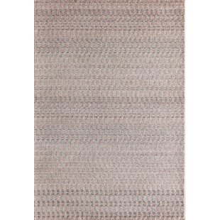 ISAAC MIZRAHI NEW YORK Callum Uncheckered Area Rug