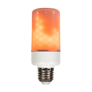 VICKERMAN Light Bulbs