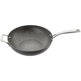 Stellar Non-Stick Wok